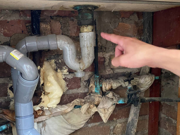 Best 24-hour water damage restoration  in Onset, MA
